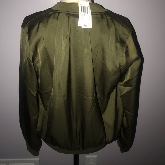 Jacket - Picture 4 of 4